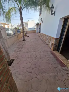 5 bedroom House for Sale in Alora-82201