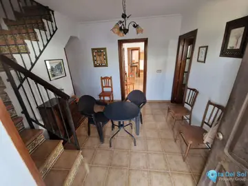 5 bedroom House for Sale in Alora-82203