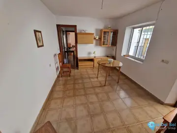 5 bedroom House for Sale in Alora-82204