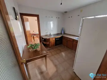 5 bedroom House for Sale in Alora-82208