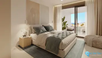 3 bedroom House for Sale in Fuengirola-89069