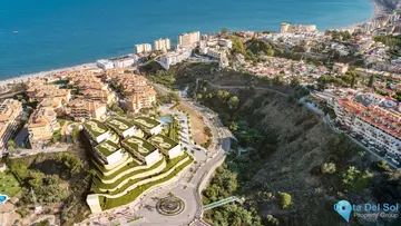 3 bedroom House for Sale in Fuengirola-89073