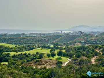 3 bedroom Apartment for Sale in El Rosario