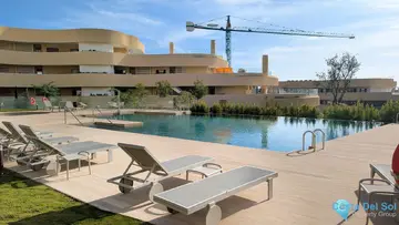 2 bedroom Apartment for Sale in Fuengirola-89085