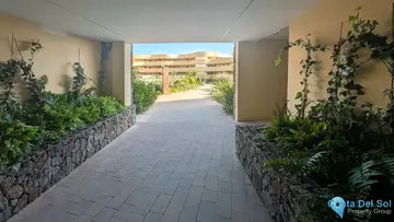 2 bedroom Apartment for Sale in Fuengirola-89077