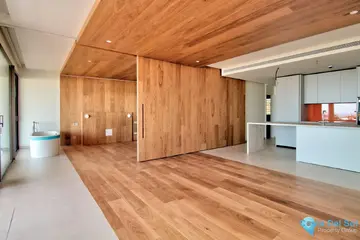 2 bedroom Apartment for Sale in Fuengirola-89078