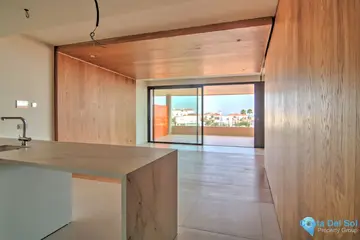 2 bedroom Apartment for Sale in Fuengirola-89079