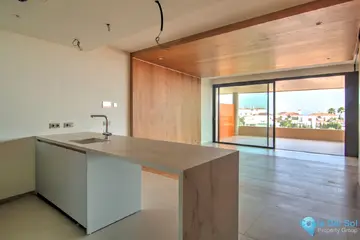 2 bedroom Apartment for Sale in Fuengirola-89080