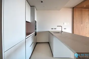2 bedroom Apartment for Sale in Fuengirola-89081