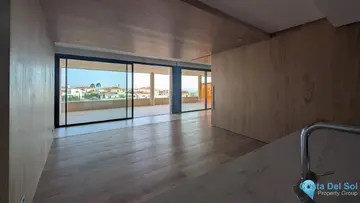 2 bedroom Apartment for Sale in Fuengirola-89082