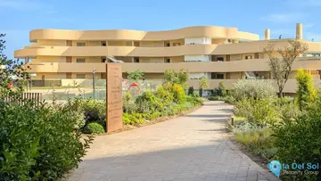 2 bedroom Apartment for Sale in Fuengirola-89083