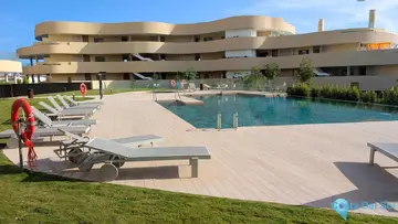 2 bedroom Apartment for Sale in Fuengirola-89084