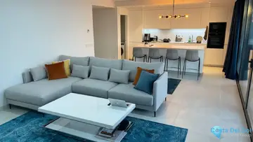 2 bedroom Apartment for Sale in Fuengirola-86814