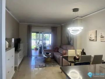 3 bedroom Apartment for Sale in Estepona-86833