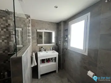 3 bedroom Apartment for Sale in Estepona-86842