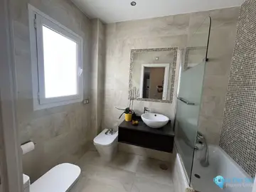 3 bedroom Apartment for Sale in Estepona-86838