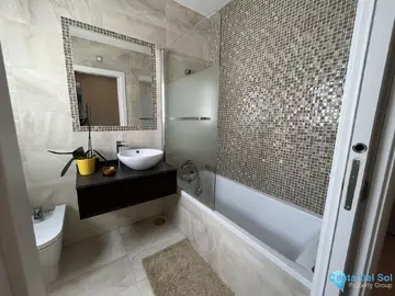 3 bedroom Apartment for Sale in Estepona-86839