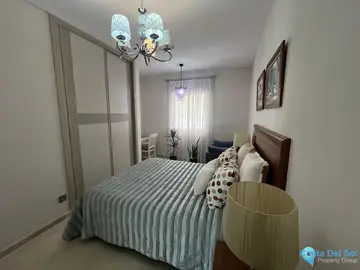 3 bedroom Apartment for Sale in Estepona-86840