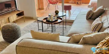 2 bedroom Apartment for Sale in The Golden Mile-86857