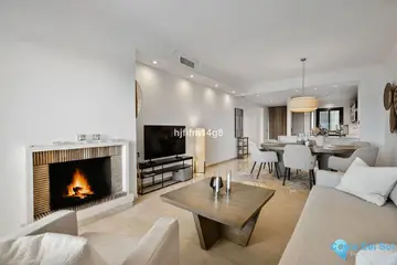 2 bedroom Apartment for Sale in Nueva Andalucía-86869