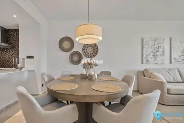 2 bedroom Apartment for Sale in Nueva Andalucía-86871