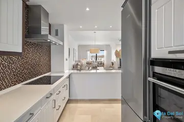 2 bedroom Apartment for Sale in Nueva Andalucía-86872