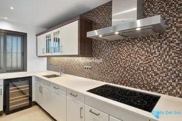 2 bedroom Apartment for Sale in Nueva Andalucía-86874