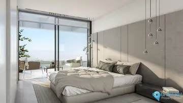 2 - 3 bedroom Apartment for Sale in Estepona-89166