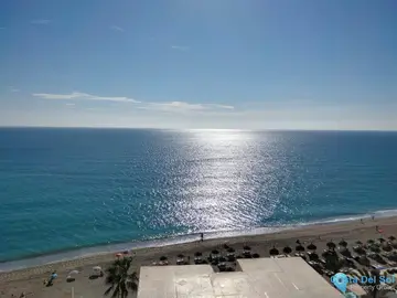 3 bedroom Apartment for Sale in Fuengirola-104297