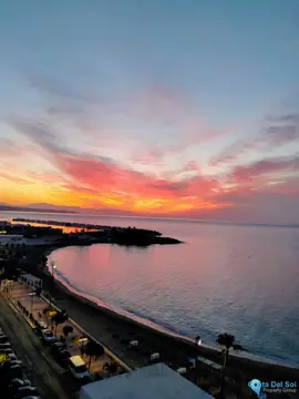 3 bedroom Apartment for Sale in Fuengirola-104299