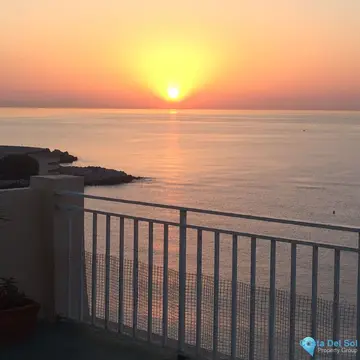 3 bedroom Apartment for Sale in Fuengirola-104300