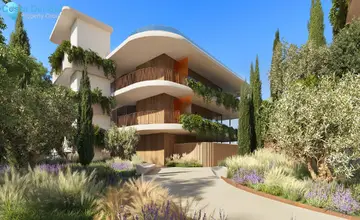2 - 3 bedroom Apartment for Sale in Fuengirola-163