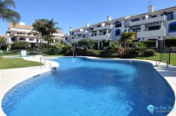 3 bedroom Apartment for Sale in San Pedro de Alcántara-14413