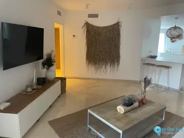 3 bedroom Apartment for Sale in San Pedro de Alcántara-14417