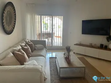 3 bedroom Apartment for Sale in San Pedro de Alcántara-14419