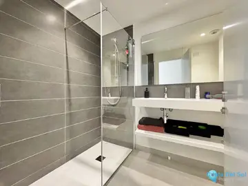 2 bedroom Apartment for Sale in Fuengirola-89193