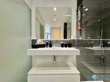 2 bedroom Apartment for Sale in Fuengirola-89188
