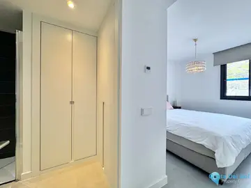 2 bedroom Apartment for Sale in Fuengirola-89190