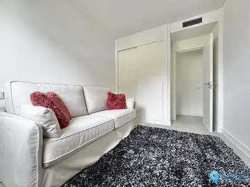 2 bedroom Apartment for Sale in Fuengirola-89191