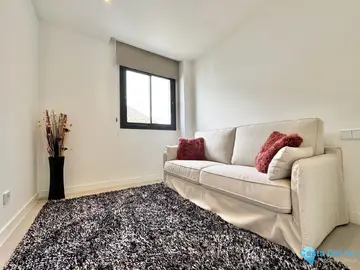 2 bedroom Apartment for Sale in Fuengirola-89192