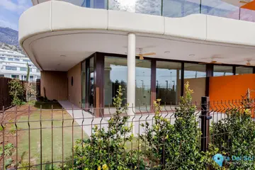 2 bedroom Apartment for Sale in Fuengirola