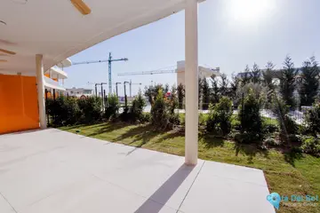 2 bedroom Apartment for Sale in Fuengirola-14432