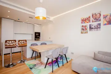 2 bedroom Apartment for Sale in Fuengirola-14436
