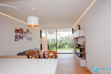 2 bedroom Apartment for Sale in Fuengirola-14438