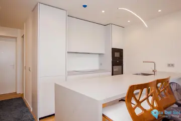 2 bedroom Apartment for Sale in Fuengirola-14441