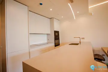 2 bedroom Apartment for Sale in Fuengirola-14443