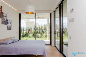 2 bedroom Apartment for Sale in Fuengirola-14448