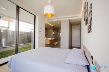 2 bedroom Apartment for Sale in Fuengirola-14449