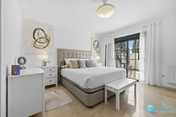 3 bedroom House for Sale in Nagüeles-86967