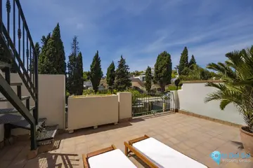 3 bedroom House for Sale in Nagüeles-86968